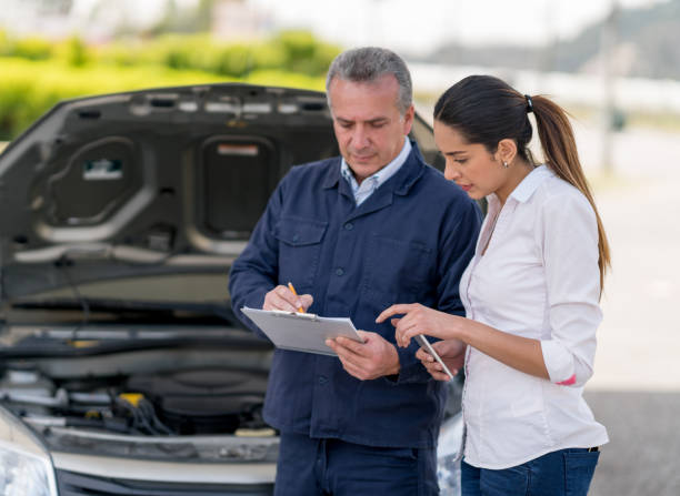 Full coverage car insurance in Hewlett Harbor, NY
